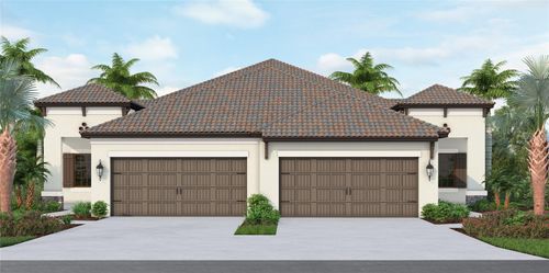 268 Altamura Cir, NOKOMIS, FL, 34275-4301 | Card Image