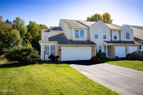 9A Tupelo Drive, Clifton Park, NY, 12065 | Card Image