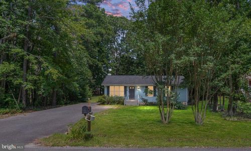4 Posterity Cv, Ruther Glen, VA, 22546-5201 | Card Image