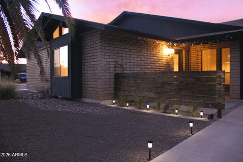 1366 W Plata Ave, Mesa, AZ, 85202-8137 | Card Image