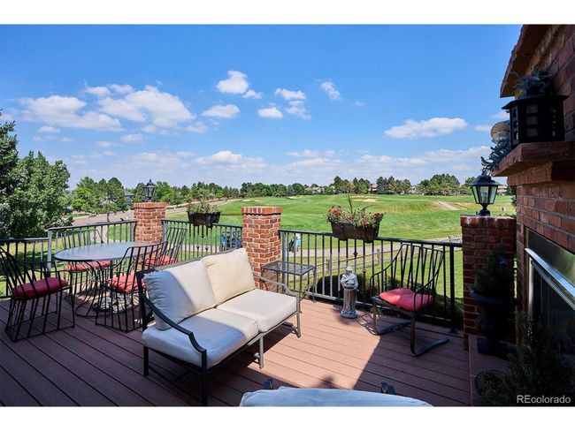 9416 Kemper Dr, House other with 6 bedrooms, 5 bathrooms and null parking in Lone Tree CO | Image 33