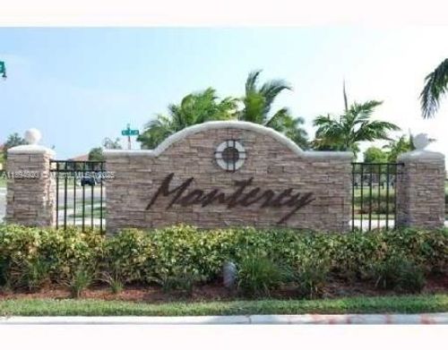 unit-101-3395 Ne 10th St, Homestead, FL, 33033-5314 | Card Image