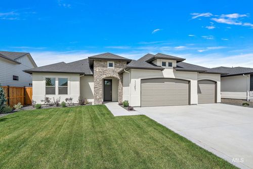 11251 S Saylis Way, Kuna, ID, 83634-1002 | Card Image