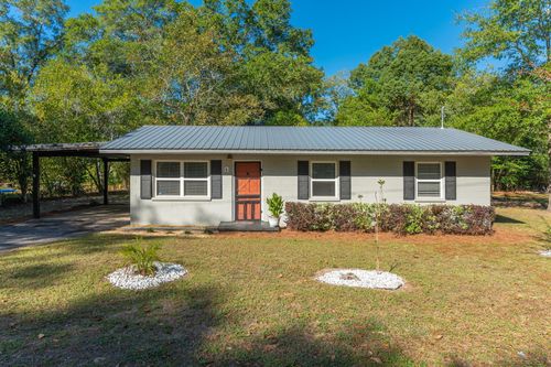 6 S 13th St, Defuniak Springs, FL, 32435-2414 | Card Image