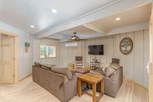 182 Woodlot Rd, House other with 3 bedrooms, 1 bathrooms and null parking in Crystal Falls MI | Image 13