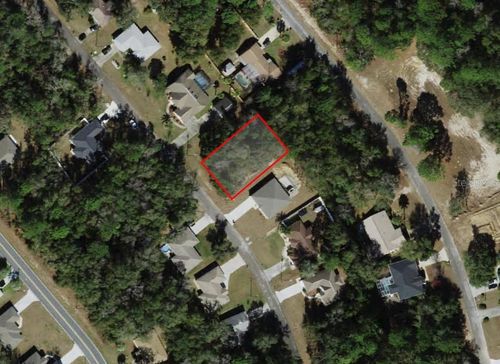 9049 N Alpinia Dr, CITRUS SPRINGS, FL, 34434-4902 | Card Image