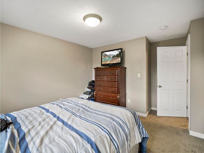 9 Valley Rd, House other with 3 bedrooms, 2 bathrooms and null parking in Hampstead NH | Image 18
