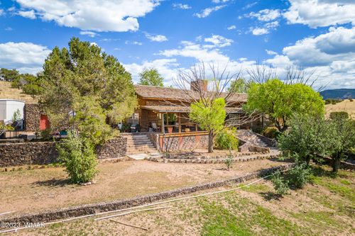 #1 N 4073, Springerville, AZ, 85938 | Card Image