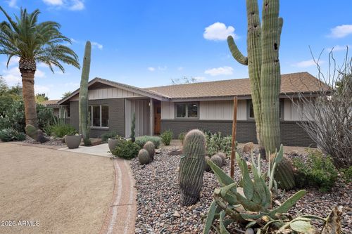 11602 N Sundown Dr, Scottsdale, AZ, 85260-5542 | Card Image