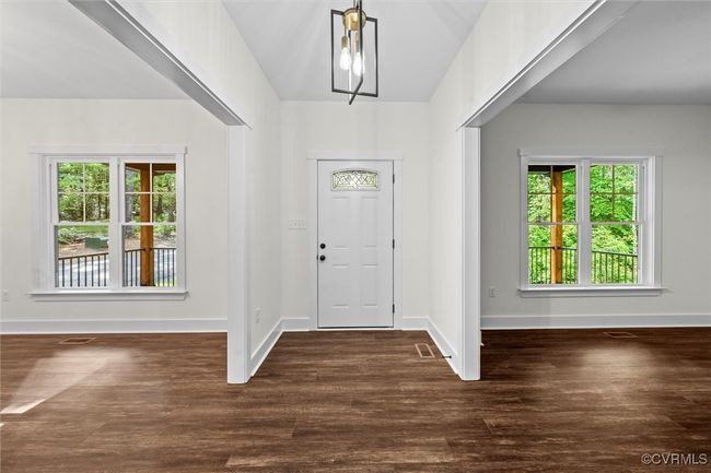4062 Lake Killarney, House other with 3 bedrooms, 3 bathrooms and null parking in Gum Spring VA | Image 7
