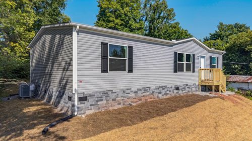1809 High Ave, Jefferson City, TN, 37760-2023 | Card Image