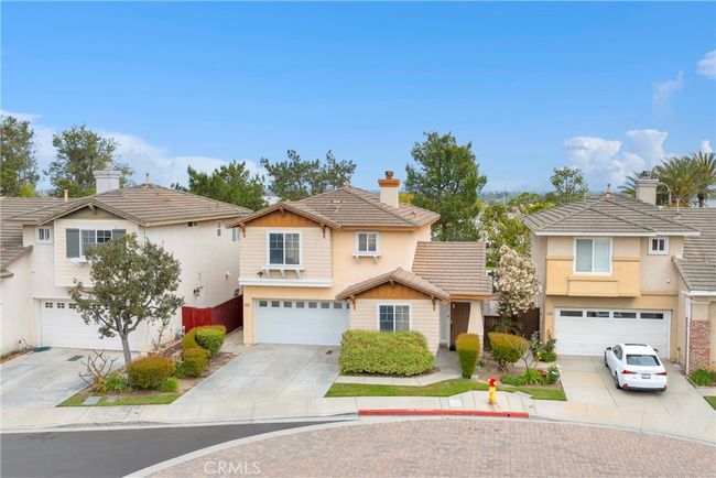 2216 Jeans Ct, House other with 3 bedrooms, 3 bathrooms and 2 parking in Signal Hill CA | Image 51