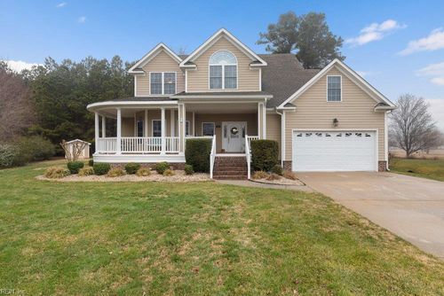 104 Egret Cv, Moyock, NC, 27958-9060 | Card Image