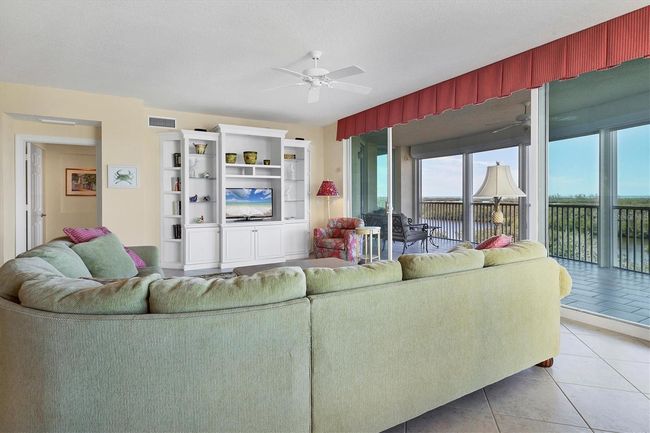 APT-604 - 393 N Point Rd, Condo with 3 bedrooms, 3 bathrooms and null parking in OSPREY FL | Image 23