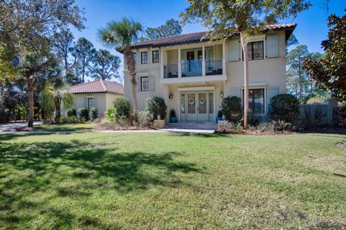 1474 E Baytowne Avenue, Miramar Beach, FL, 32550 | Card Image