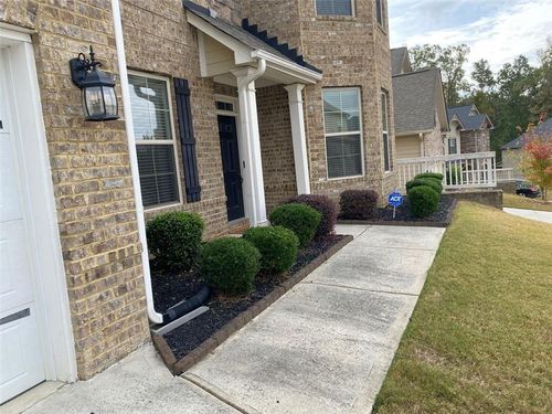 4806 Ralin Ct, Atlanta, GA, 30331-7948 | Card Image