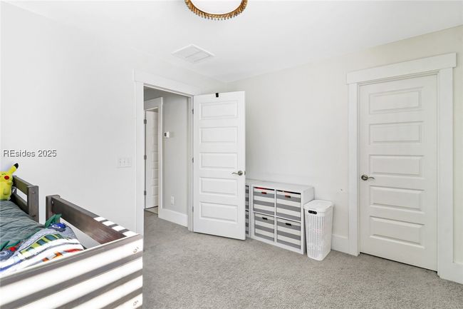 210 Rudder Run, House other with 5 bedrooms, 4 bathrooms and null parking in Bluffton SC | Image 37