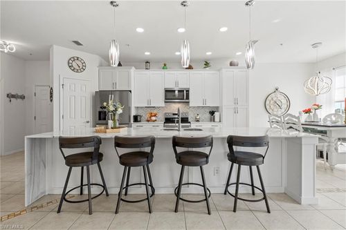 apt-301-11700 Pasetto Ln, FORT MYERS, FL, 33908-2658 | Card Image