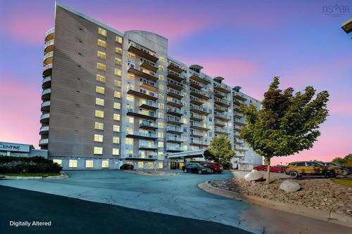 1011-60 Walter Havill Dr Drive, Halifax, NS, B3N0A9 | Card Image
