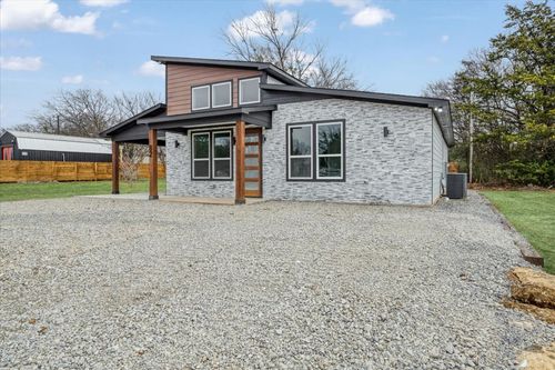 82 Morning View Dr, Gordonville, TX, 76245-3141 | Card Image