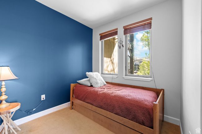 APT-207 - 6785 N 2200 W, Condo with 2 bedrooms, 2 bathrooms and 1 parking in Park City UT | Image 17