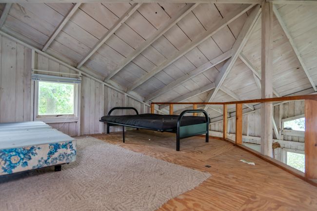 2999 Huston Dr, House other with 1 bedrooms, 1 bathrooms and null parking in Millington MI | Image 5