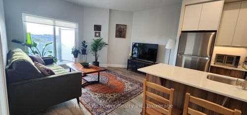 801-90 Starwood Dr, Guelph, ON, N1E0V2 | Card Image