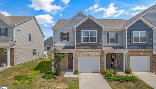 432 Bee Cove Way, Pendleton, SC, 29670-1872 | Card Image
