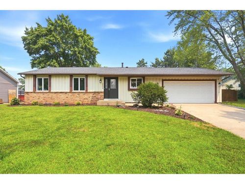 2602 Hawthorne Ln, Stillwater, MN, 55082-5246 | Card Image