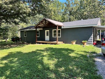 2705 County Road 4000, House other with 3 bedrooms, 2 bathrooms and null parking in West Plains MO | Image 1