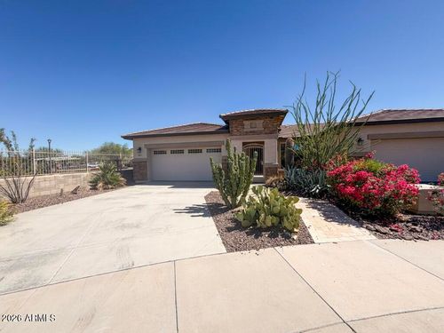 16827 S 177th Ln, Goodyear, AZ, 85338-7757 | Card Image