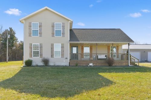 474 Allen St, Fordland, MO, 65652-5301 | Card Image