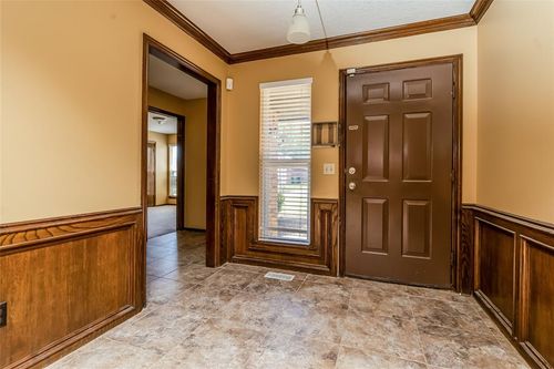 708 Cactus Court, Yukon, OK, 73099 | Card Image