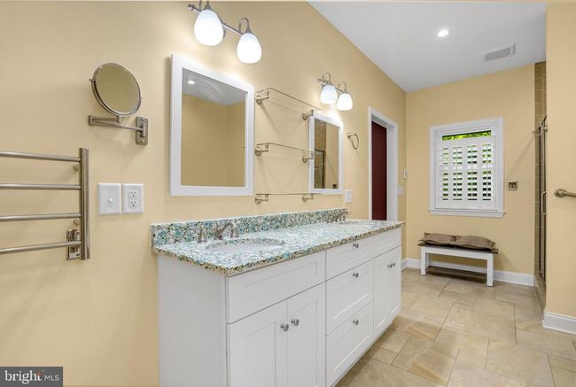 3315 Seaside Rd, House other with 2 bedrooms, 2 bathrooms and null parking in Exmore VA | Image 29