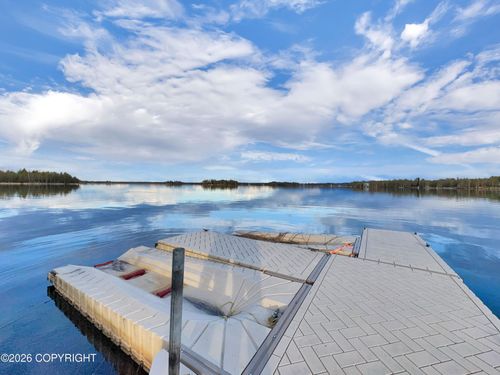 3220 S Neighbors Dr, Big Lake, AK, 99623 | Card Image