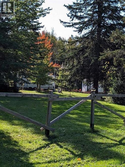 28 Betty Lane, Upper Rexton, NB, E4W0E7 | Card Image