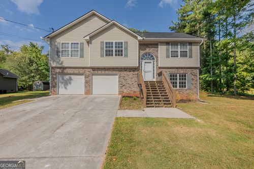 149 Hawk Ln, Carrollton, GA, 30116-5477 | Card Image