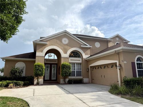 4495 Harts Cove Way, Clermont, FL, 34711-8904 | Card Image