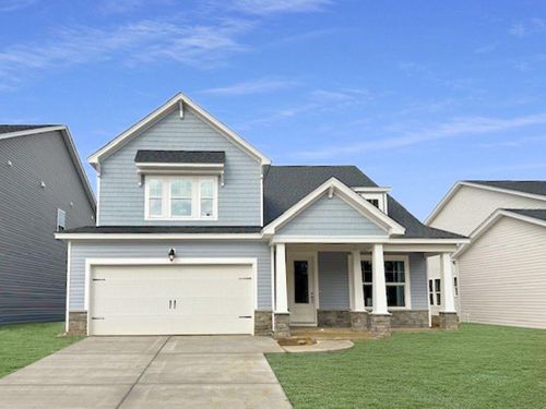 137 Winding Grove Ln, Moncks Corner, SC, 29461-5066 | Card Image