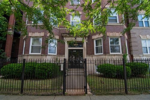 apt-2n-4451 S Indiana Ave, CHICAGO, IL, 60653-3263 | Card Image