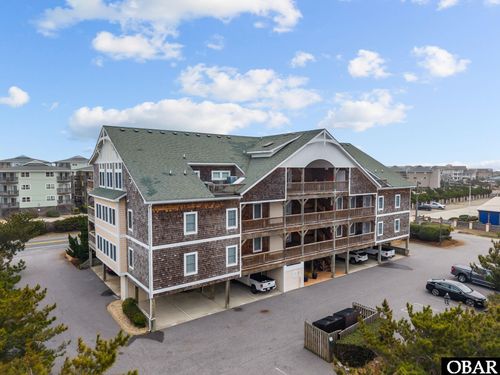 1014 S Virginia Dare Trl, Kill Devil Hills, NC, 27948-9094 | Card Image