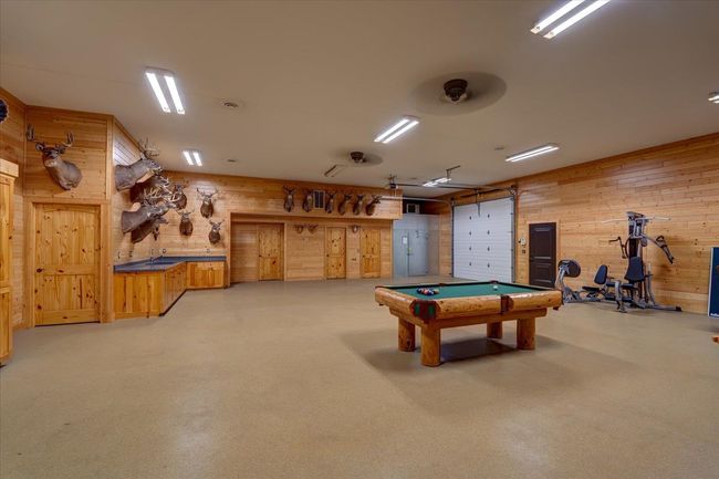 S10970 Butternut Rd, House other with 6 bedrooms, 6 bathrooms and null parking in SPRING GREEN WI | Image 73