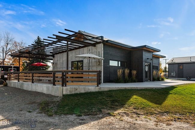 123 W Elm St, Home with 0 bedrooms, 0 bathrooms and null parking in THREE FORKS MT | Image 75
