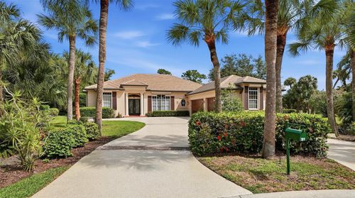 27 Dominica Dr, Englewood, FL, 34223-1847 | Card Image