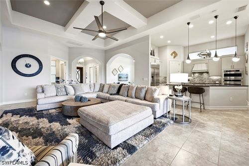 8651 Falisto Pl, FORT MYERS, FL, 33912-9150 | Card Image