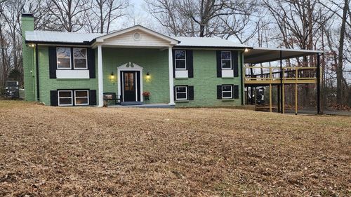 1150 Windsor Cir, Lyles, TN, 37098-1518 | Card Image