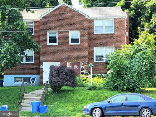 7002 Valley Ave, Philadelphia, PA, 19128-1518 | Card Image
