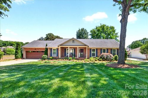 8500 Prince George Rd, Charlotte, NC, 28210-4232 | Card Image