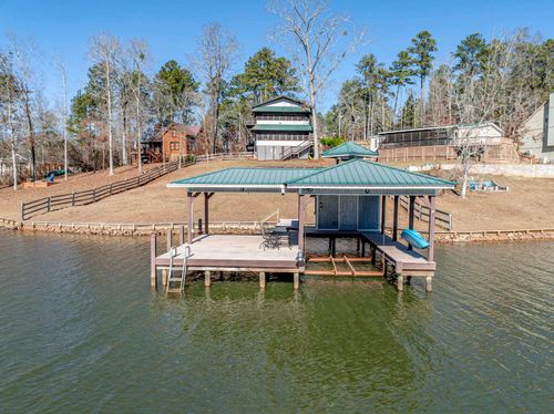 219 Hickory Pass, Sparta, GA, 31087 | Card Image