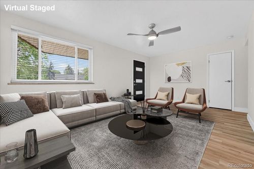 1-9050 Elm Ct, Federal Heights, CO, 80260-5849 | Card Image